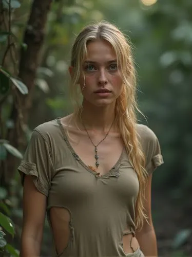 romijn,rosita,amazonian,kristanna,michalka,kenda