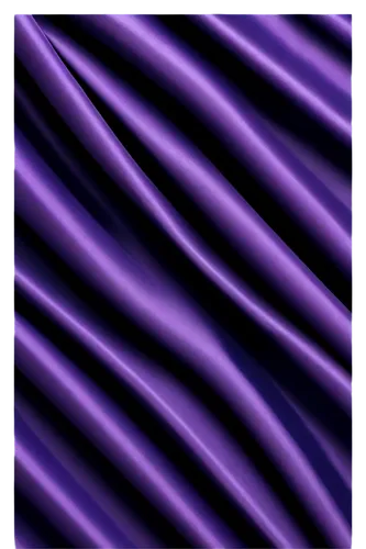 zigzag background,purpleabstract,rectangular,ultraviolet,wall,purple background,purple wallpaper,striped background,zigzag,purple frame,purple gradient,uv,wavelength,a plastic card,wavefronts,purple cardstock,purple,zigzag pattern,purple blue ground,abstract background,Photography,Documentary Photography,Documentary Photography 06