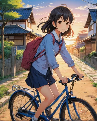 biking,bicycle,bike,bicycling,bicycle ride,bike ride,cycling,bike riding,bicycle riding,pedal,city bike,bicycles,floral bike,no biking,mobike,bikes,bike kids,e bike,riding ban,sakura background,Illustration,Japanese style,Japanese Style 04