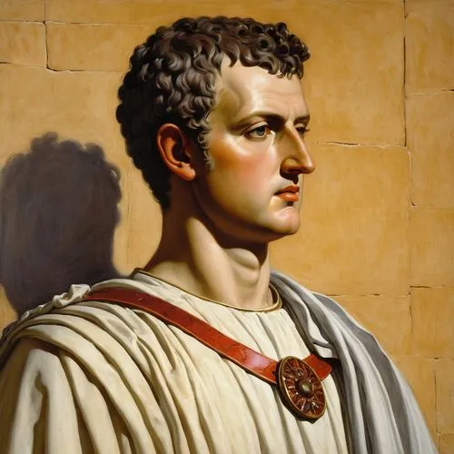 gallienus,pompeianus,suetonius,servilius,tiberius,julianus,juvenal,caligula,domitian,decius,sylvius,constantius,sogaard,augustus,quinctilius,claudian,gisevius,quinctius,acilius,aristogeiton,Illustration,Retro,Retro 20