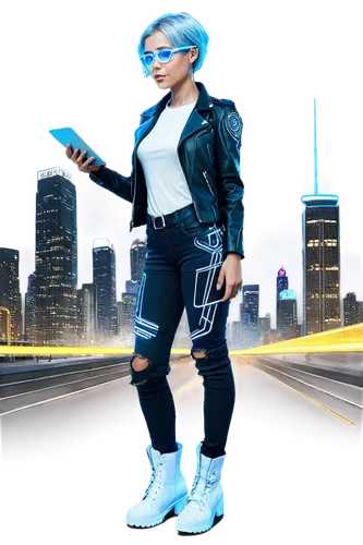 futurepop,futuristic,cyberathlete,futurist,sportacus,tionne,afrofuturism,cyber glasses,cyberrays,futuregen,cyberdog,fashion vector,tron,zenon,3d background,world digital painting,timecop,cyberpunks,cyberstar,keyshia,Illustration,Retro,Retro 03