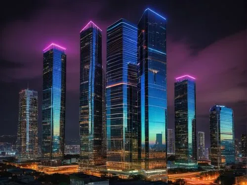 azrieli,rotana,damac,são paulo,tlv,tel aviv,international towers,abu dhabi,skyscapers,escala,tallest hotel dubai,urban towers,costanera center,dhabi,doha,skyscrapers,luanda,ayalon,dubia,sathon,Conceptual Art,Sci-Fi,Sci-Fi 14