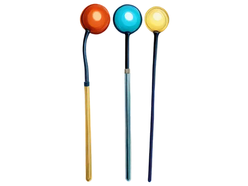 neon arrows,fanlights,decorative arrows,torches,wands,barbecue torches,luminaires,indicators,pelita,pendulums,streetlamps,paint brushes,photodiodes,maracas,street lamps,golf tees,party lights,stirrers,ambient lights,plasma lamp,Illustration,Retro,Retro 05