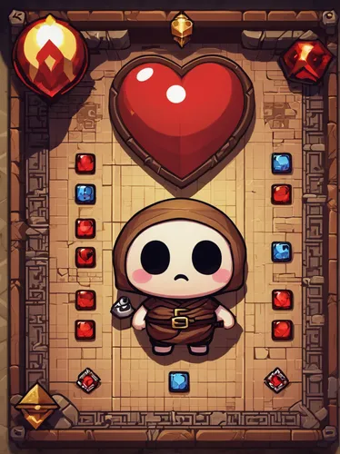 heart icon,valentine gnome,game illustration,kawaii panda,wood heart,valentine background,kawaii panda emoji,skull allover,valentines day background,queen of hearts,heart background,wooden heart,android game,throughout the game of love,collected game assets,bot icon,red heart medallion,gingerbread heart,store icon,heart shape frame,Illustration,Vector,Vector 04