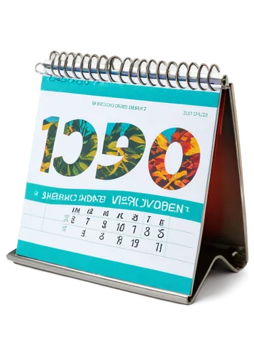 calendrical,mexican calendar,wall calendar,icalendar,datebook,calendars,bicentenary,sesquicentenary,calendar,sesquicentennial,tricentenary,quincentenary,appointment calendar,calendarists,tear-off calendar,centenary,supercentenarians,insideflyer,birthdate,new year clock,Illustration,Retro,Retro 10