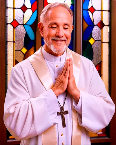 wuerl,cardinali,sspx,monsignor,msgr,brueggemann,archdiocese,cardini,papal,pope francis,pontificum,papiris,popeo,benediction of god the father,petrini,the abbot of olib,mccarrick,benedictus,papamichael,popeil,Illustration,Japanese style,Japanese Style 01