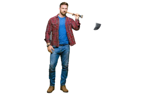 jeans background,man holding gun and light,gubler,portrait background,transparent image,photographic background,denim background,image editing,jeselnik,png transparent,rewi,transparent background,mazzello,klehb,mikaal,photo effect,baio,skarsgard,photo shoot with edit,effect picture,Conceptual Art,Graffiti Art,Graffiti Art 05