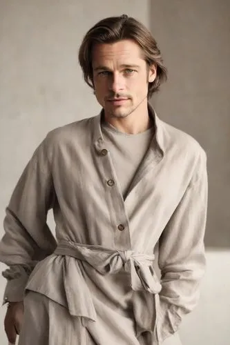 gubler,benedick,galliano,sherwani,daniil,whishaw,Photography,Realistic