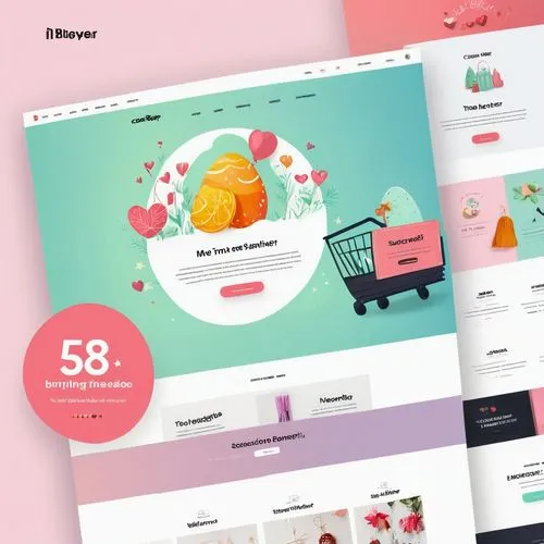 landing page,dribbble,flat design,web mockup,woocommerce,wordpress design,homepage,website design,popover,minimarket,ecommerce,dribbble icon,grocer,flower cart,webshop,web design,web designer,florist,grocery basket,vimeo,Conceptual Art,Fantasy,Fantasy 17