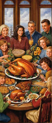 thanksgiving background,thanksgiving border,happy thanksgiving,thanksgiving,thanksgiving dinner,thanksgiving table,thanks giving,thanksgiving veggies,thanksgiving turkey,cornucopia,tofurky,save a turkey,turkey dinner,herring family,placemat,give thanks,turkey ham,christmas dinner,funny turkey pictures,diverse family,Illustration,Retro,Retro 06