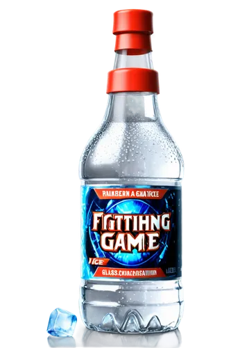 bottle fiery,bottledwater,spray bottle,bottle surface,aquafina,aquafresh,fightings,bottle of water,infighter,drinking bottle,spring water,antifreeze,3d render,light spray,sports drink,fightback,packshot,electrolytes,fire fighting water,garrison,Conceptual Art,Fantasy,Fantasy 26