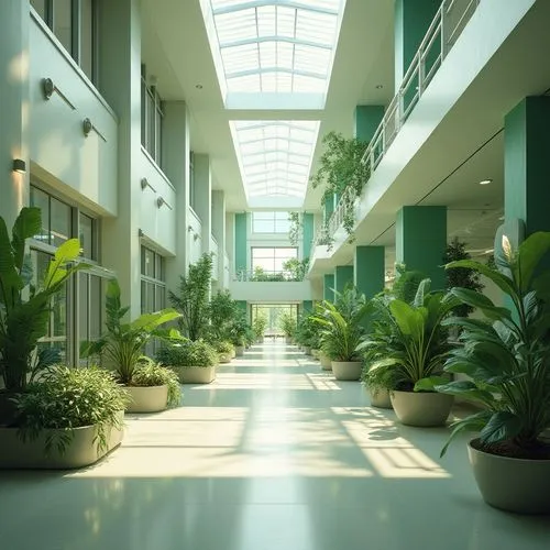 atriums,corridors,atrium,wintergarden,corridor,hallways,biotechnology research institute,breezeway,courtyards,cquniversity,office buildings,technopark,3d rendering,facilties,school design,rivervale,shopping mall,meditech,skyways,malls,Photography,General,Realistic