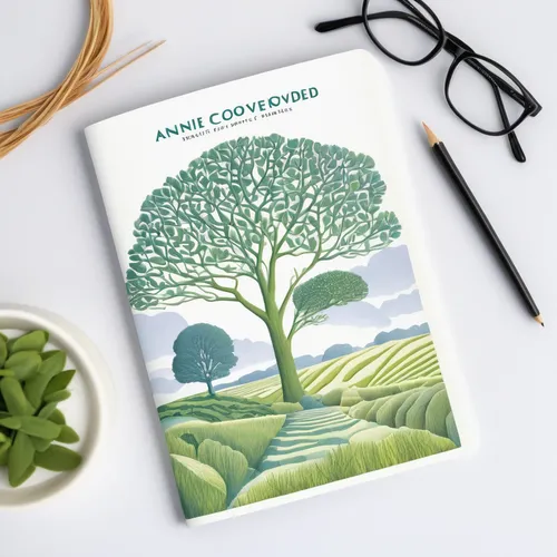 cardstock tree,birch tree illustration,green tree,olive tree,book cover,plane-tree family,vintage anise green background,a collection of short stories for children,conifers,tree canopy,mystery book cover,conifer,book gift,confer,pine tree branch,botanical line art,greetting card,olive grove,watercolor pine tree,green trees,Illustration,Realistic Fantasy,Realistic Fantasy 11