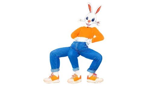 bunni,colbun,misbun,bunnie,bunny,carrot,lepus,rabbit,hare,cartoon bunny,carrot print,cartoon rabbit,rabbitte,white bunny,lop,bun,easter bunny,carrots,3d render,rabbits,Illustration,Japanese style,Japanese Style 04