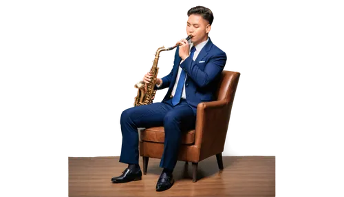 saxophone playing man,man with saxophone,saxman,anirudh,saxophone player,saxaul,saxophonist,sukhwinder,ragheb,saxophone,saxhorn,trumpet player,rami,jazz singer,trumpet gold,beiderbecke,kirkorov,takanohana,gold trumpet,trombone player,Conceptual Art,Daily,Daily 03