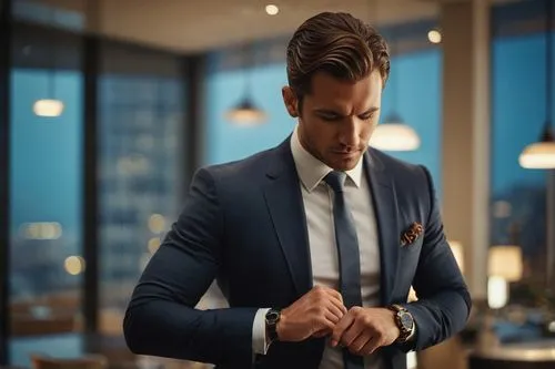 men's suit,gavrancic,zegna,azpilicueta,rodenstock,navy suit,Photography,General,Cinematic