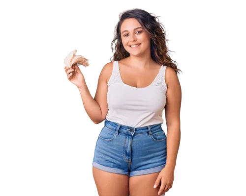 luz,girl on a white background,jeans background,portrait background,stoessel,luminita,sparklers,sparkler,jenelle,yolandita,malu,cabello,feminino,transparent background,fireworks background,paraguaya,massiel,agostina,cigarette lighter,light effects,Illustration,Realistic Fantasy,Realistic Fantasy 36