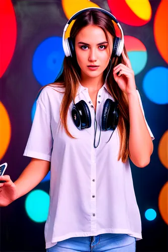 djn,greenscreen,headphones,sennheiser,macarena,saana,dj,headphone,vidya,nazia,grachi,marzia,retro music,music background,poki,coedited,youtube background,green screen,disc jockey,radiopress,Illustration,Black and White,Black and White 07