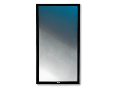 amoled,frame mockup,framebuffer,virtual landscape,color frame,lcd,dusk background,lumia,blank frame,screens,apple frame,bezel,ttv,blue gradient,frame,meizu,frameless,monolith,jolla,retro frame,Conceptual Art,Oil color,Oil Color 16