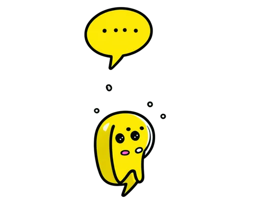 emoji balloons,blobs,comic speech bubbles,speech bubbles,speech balloons,blob,wooser,comic bubbles,pencil icon,clipart,emojicon,emoticons,sad emoticon,sad emoji,my clipart,pacman,baloons,emogi,growth icon,blog speech bubble,Illustration,Japanese style,Japanese Style 01