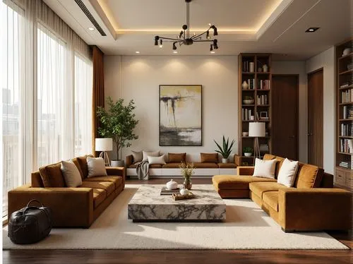 modern living room,livingroom,living room,apartment lounge,modern decor,contemporary decor,minotti,interior modern design,modern minimalist lounge,luxury home interior,family room,sitting room,modern room,penthouses,interior design,home interior,interior decoration,sofas,3d rendering,interior decor