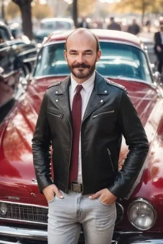 stepanyan,lykourezos,auto show zagreb 2018,malone,serhat,carbossiterapia,cesaro,paykan,lupillo,sertanejo,fadi,battista,papaconstantinou,peyman,wissam,gianni,roussos,yiotopoulos,giudicato,beyglu