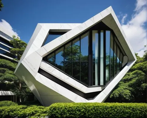 metaldyne,yamasaki,cube house,mizutori,icosahedral,iimura,aoyama,tetrahedra,cubic house,silico,embl,ethereum logo,mitsuda,lovemark,isozaki,rhomb,daiichi,tetrahedral,zhangzhou,eth,Illustration,Realistic Fantasy,Realistic Fantasy 04