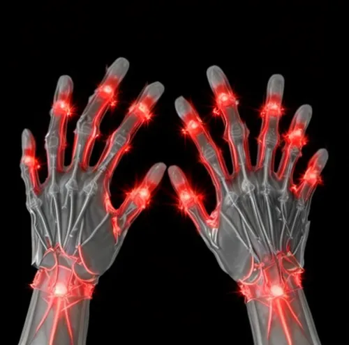 biomechanically,hand prosthesis,human hands,touch screen hand,x-ray,medical imaging,hand detector,skeleton hand,align fingers,medical radiography,human hand,core web vitals,prosthetics,blood circulation,biomechanical,biometrics,artificial joint,neon body painting,xray,musician hands