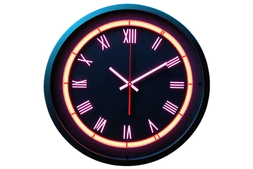 clock,wall clock,clock face,tiktok icon,digital clock,running clock,quartz clock,time display,radio clock,hanging clock,new year clock,world clock,tower clock,station clock,chronometer,valentine clock,clocks,clock hands,timepiece,clockmaker,Conceptual Art,Sci-Fi,Sci-Fi 26