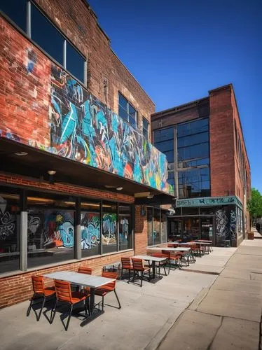 brewpub,taproom,brewpubs,dupage opera theatre,orenco,brickyards,brewhouse,soulpepper,event venue,microbrewery,wynkoop,theatreworks,macalester,clybourn,brewery,umkc,halsted,lowertown,concert venue,drafthouse,Illustration,American Style,American Style 07