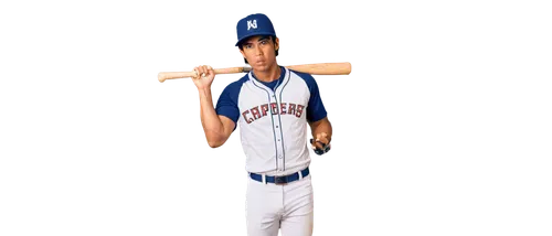 baseball uniform,baseball player,american baseball player,baseball equipment,sports uniform,baseball bat,infielder,baseball umpire,baseball players,sports collectible,baseball coach,baseball protective gear,baseball team,sports toy,little leaguer,wiffle ball,stick and ball sports,batter,baseball,baseball positions,Illustration,Japanese style,Japanese Style 14