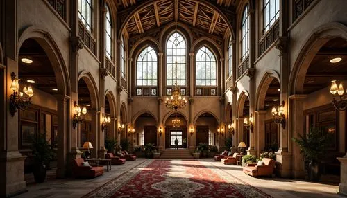 biltmore,royal interior,rijksmuseum,entrance hall,transept,binnenhof,foyer,mountstuart,altgeld,cloister,crown palace,hall,banff springs hotel,conciergerie,orangery,honorary court,hallway,lobby,sanctuary,sspx