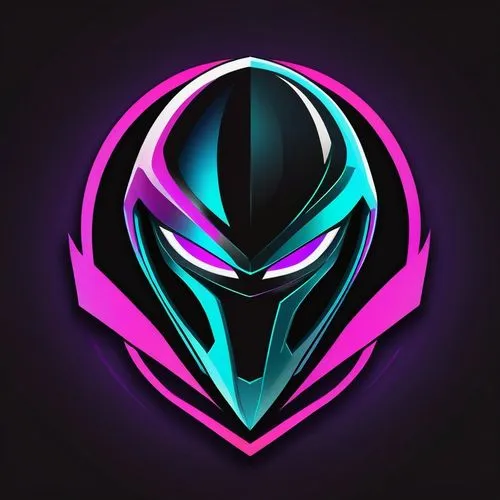 bot icon,pink vector,twitch logo,twitch icon,vector graphic,vector design,robot icon,scarab,vector,nova,vector illustration,tiktok icon,dribbble logo,vector art,arrow logo,dribbble icon,vector image,life stage icon,growth icon,dribbble,Unique,Design,Logo Design