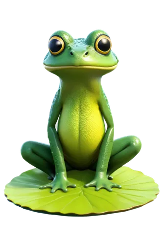 frog background,green frog,treefrog,frog figure,tree frog,frog,litoria,water frog,eastern dwarf tree frog,woman frog,tree frogs,pond frog,grenouille,cuban tree frog,spiralfrog,kawaii frog,man frog,amphibian,pelophylax,common frog,Illustration,Japanese style,Japanese Style 20