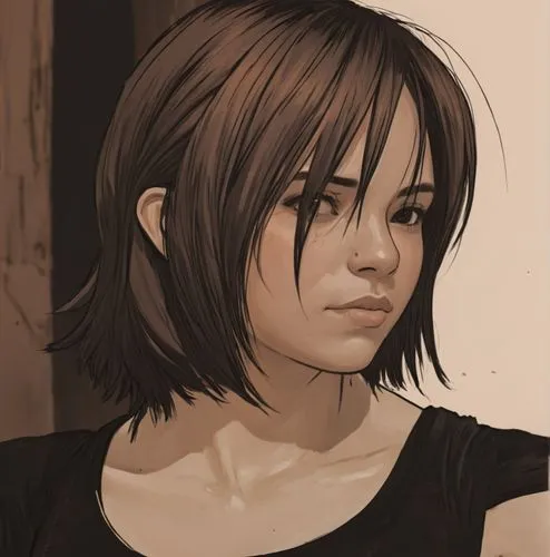 shumeiko,zemfira,croft,shorthaired,linne,karai