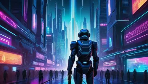 tron,cyberpunk,polara,cybercity,cyberia,cyberpatrol,cybertown,futuristic,cyberworld,cyberian,cybernetic,cybersmith,cyber,synthetic,cyberpunks,neuromancer,cybertrader,synth,cyberscene,cybernetically,Conceptual Art,Sci-Fi,Sci-Fi 20