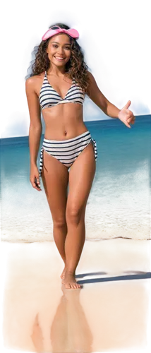 monifa,thighpaulsandra,lbbw,anele,hula,bbw,enza,beach background,titterrell,bikindi,gioeli,jiggle,stav,waikaremoana,fat,jiggly,vidya,laucala,cun,berrabah,Illustration,Retro,Retro 07