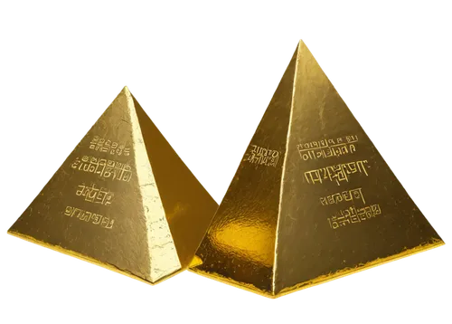 gold bullion,gold bars,gold bar,sterngold,cybergold,pyramidal,randgold,golden scale,eurogold,goldtron,gold is money,pyramide,ethereum logo,gold bar shop,manegold,gold foil corners,iamgold,award background,gold bells,gold wall,Art,Classical Oil Painting,Classical Oil Painting 21