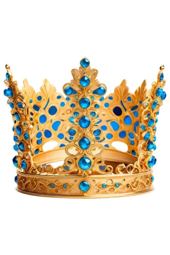 swedish crown,the czech crown,royal crown,gold crown,queen crown,king crown,yellow crown amazon,crown render,golden crown,imperial crown,gold foil crown,crowns,princess crown,crown,summer crown,crowned goura,crowned,tiara,diadem,crown of the place,Conceptual Art,Graffiti Art,Graffiti Art 10