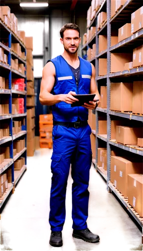 warehouseman,sportacus,storeman,warehousemen,engi,arvinmeritor,logistician,tsa,gerdau,warehousing,manugistics,aramex,servicemaster,utilityman,personal protective equipment,autoworker,coordinadora,fastenal,superstore,hardware store,Conceptual Art,Fantasy,Fantasy 26