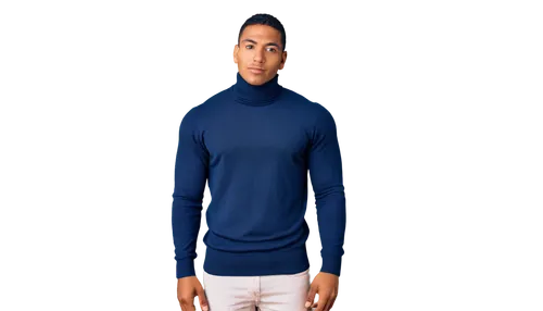 norota,eckankar,ajit,baljeet,arindam,tariq,zahran,vishnu,jeans background,krishnan,transparent background,devvarman,portrait background,goswami,magasiva,unnikrishnan,balaji,transparent image,abdulrahman,manjeet,Art,Classical Oil Painting,Classical Oil Painting 13