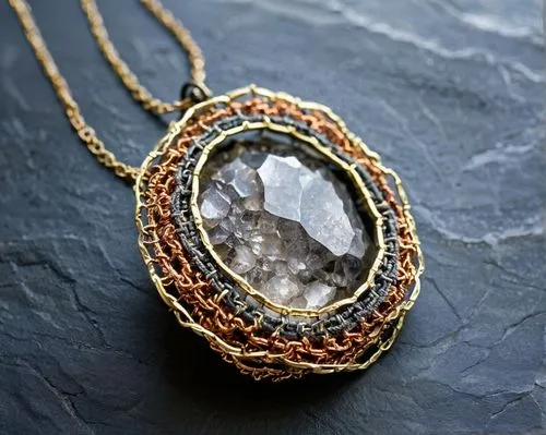 druzy,solar quartz,diamond pendant,drusy,pendant,agate,geode,citrine,gift of jewelry,semi precious stone,house jewelry,gemstone,jewelry basket,kyanite,gold filigree,precious stone,natural stones,jewelry making,pyrite,copper rock pear