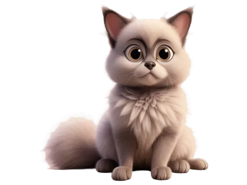 siamese cat,birman,cartoon cat,siamese,cute cartoon character,tonkinese,ragdoll,cute cat,white cat,felidae,breed cat,canidae,cats angora,indian spitz,cat image,domestic short-haired cat,cat vector,pomeranian,the cat,suidae,Conceptual Art,Daily,Daily 22