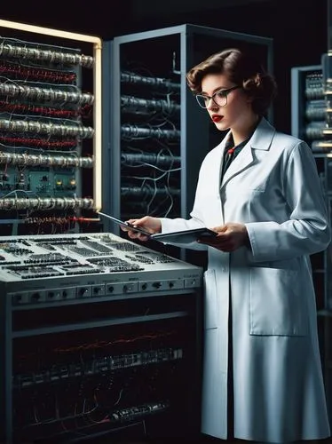 supercomputing,women in technology,switchboard operator,laboratory information,electrotyping,datacenter,electronic medical record,switchboard,microprocessors,telephone operator,switchboards,supercomputers,stenographers,electrophysiologist,petaflops,correlator,biobank,supercomputer,comptia,eniac,Art,Classical Oil Painting,Classical Oil Painting 23