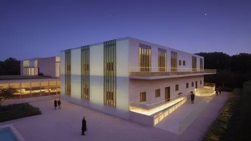 modern house,cube house,cubic house,glass facade,modern architecture,champalimaud,dunes house,residential house,mahdavi,dreamhouse,moneo,passivhaus,tugendhat,prefab,eisenman,lohaus,architettura,associati,frame house,contemporary,Art,Artistic Painting,Artistic Painting 48