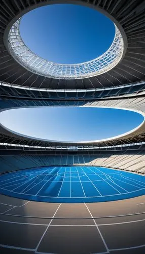 olympiastadion,stadium falcon,stadiums,meazza,bernabeu,luzhniki,skydome,football stadium,mabhida,allianz,mineirao,olimpico,stadionul,football field,skylights,olympic stadium,narodowy,stadia,astrodome,velodromes,Illustration,American Style,American Style 14