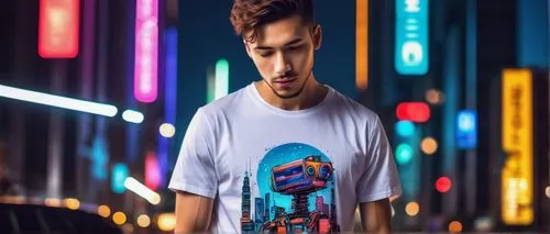 isolated t-shirt,t-shirt printing,print on t-shirt,online store,tees,colorful city,t-shirt,online shop,t-shirts,premium shirt,t shirt,dhabi,photos on clothes line,photo session at night,product photos,city ​​portrait,abu dhabi,abu-dhabi,abstract multicolor,t shirts,Conceptual Art,Graffiti Art,Graffiti Art 04