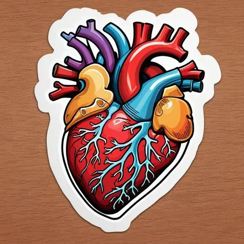 heart clipart,heart background,cardiologist,cardiowest,heart care,heart design,cardiological,myocardium,cardiovascular,cardiomyopathy,ventricle,endocardial,cardiologists,endocarditis,ventricles,hypercholesterolemia,pericardium,cardiothoracic,pericardial,cardioverter,Unique,Design,Sticker