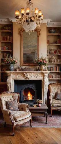 fire place,fireplace,fireplaces,sitting room,overmantel,mantels,log fire,chimneypiece,inglenook,family room,home interior,mantelpieces,christmas fireplace,mantel,mantelpiece,interior decor,furnishings,livingroom,coziest,mantle,Conceptual Art,Daily,Daily 07