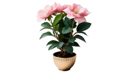 artificial flower,flowers png,flower vase,retro lamp,ikebana,retro modern flowers,decorative flower,vase,plastic flower,rose png,paper flower background,zantedeschia,artificial flowers,hostplant,wooden flower pot,pink tulip,adenium,3d render,porcelain rose,flower background,Photography,Documentary Photography,Documentary Photography 27